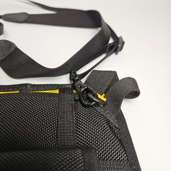 Otterbox Latch Utility Series Tablet Holder - Picture 3 of 4